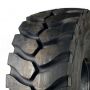 Спецшина Michelin XLD D2 A 20.5 R25 - PR