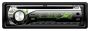 Автомагнитола Mystery MCD-573MP