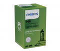 Philips 12342LLECOC1