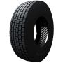 Грузовая шина Advance GL267D 315/70R22,5 156/150L ведущая 20PR