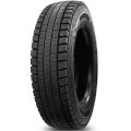 BlackLion BD177 295/60R22,5 150/147L PR