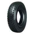 GREENSTONE ST896 7.00R16 118/114L универсальная 14PR
