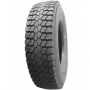 Грузовая шина Triangle TR688 315/80R22,5 154/151M универсальная 18PR