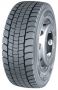 Грузовая шина WestLake WDL1 315/60R22,5 154/150K ведущая