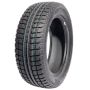 Легкогрузовая шина Antares Grip 20 195/70 R15C 104/102S