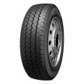 Dynamo Hiscend-H MC02 205/65 R15C 102/100R