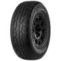 Легкогрузовая шина Fronway Rockblade A/T II 185/75 R16C 104/102R