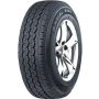 Легкогрузовая шина Trazano H188 205/65 R15C 102/100T