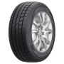 Легковая шина Austone SP-303 225/50 R18 99W