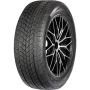 Легковая шина Autogreen Snow Ranger AW09 315/35 R20 106T