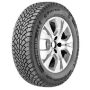 Легковая шина BF Goodrich G-Force Stud 205/50 R17 93Q