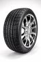 Легковая шина Centara Winter RX621 215/55 R17 94T