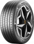 Легковая шина Continental ContiPremiumContact 7 225/50 R18 99W