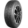 Легковая шина Delmax Ultima Ice 215/55 R17 98T