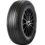 Легковая шина DoubleStar DSS02 245/55 R19 103V