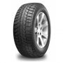 Легковая шина DoubleStar DW07 205/55 R16 91T