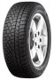 Легковая шина Gislaved Soft Frost 200 SUV 215/65 R16 102T