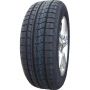 Легковая шина Grenlander Winter GL868 265/60 R18 110T