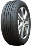 Легковая шина Habilead H202 215/65 R15 96V