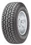 Легковая шина Hankook Dynapro AT-M RF10 245/65 R17 111T