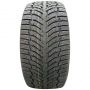 Легковая шина Headway HW508 195/55 R15 85T