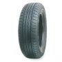 Легковая шина Joyroad HP RX3 185/60 R14 82H