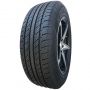 Легковая шина Kapsen HP7 PracticalMax H/P 215/50 R17 95H