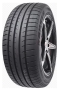 Легковая шина Kapsen K3000 Papide 265/35 R18 97Y