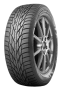 Легковая шина Kumho Wintercraft SUV Ice WS51 225/60 R17 103T