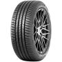 Легковая шина Lassa Revola 245/40 R18 97Y