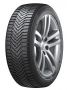 Легковая шина Laufenn i FIT (LW31) 225/45 R18 95V