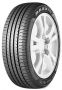 Легковая шина Maxxis Victra M36 245/40 R18 93W