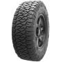 Легковая шина Maxxis RAZR AT-811 245/70 R16 111T