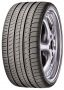 Легковая шина Michelin Pilot Sport 2 265/35 R18 97Y