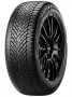 Легковая шина Pirelli Cinturato Winter 2 205/60 R16 96H