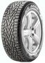 Легковая шина Pirelli Winter Ice Zero RunFlat 225/60 R17 103T