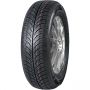 Легковая шина Roadmarch Prime A/S 215/65 R17 99T