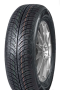 Легковая шина Sonix Prime A/S 195/55 R15 85H