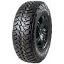 Легковая шина Sonix Primemaster M/T II 265/75 R16 123Q