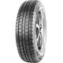 Легковая шина Sunfull MONT-PRO WP882 265/60 R18 110H