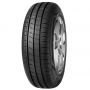 Легковая шина Superia EcoBlue HP 185/60 R15 84H