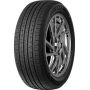 Легковая шина ZMax Gallopro H/T 235/65 R17 104H