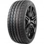 Легковая шина iLink Thunder U09 235/55 R18 104V