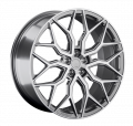 LS Flow Forming FG13 8x19 5x108 ET36 65,1 MGMF