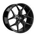 LS Flow Forming FG14 8,5x20 5x120 ET40 72,6 BK