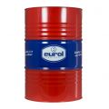 Eurol Fluence DXS 5W-30 API SN/CF, ACEA C3 синтетическое 210 л E100076-210L