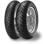 Мотошина Metzeler Feelfree 160/60 R15 67H Rear Wheel (заднее колесо)