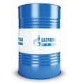 Gazpromneft Promo минеральное 205л