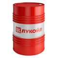 Лукойл Flushing Oil минеральное, 216,5л