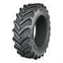 Спецшина BKT AGRIMAX RT 765 280/70 R16 112A8/B PR